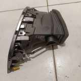 Ziergitter Hyundai Santa Fe III (DM) 974202W000