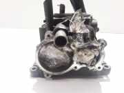 Ölfilterhalter VW PHAETON (3D_) 5.0 V10 TDI 4motion 07Z115389