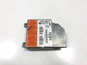 Steuergerät Airbag BMW 5er (E39) 65778372521