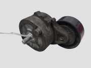 Riemenspanner FORD MONDEO IV Turnier (BA7) 2.0 TDCi