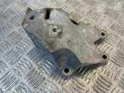 Motorhalterung hinten BMW 2 Coupe (G42, G87) 220 d Mild-Hybrid 18574711HU