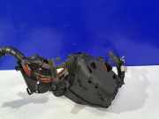 Kabel Motor Volvo S60 II (134) 31415560