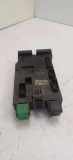 Sicherungskasten MERCEDES-BENZ V (638/2) V 200 CDI (638.294) 0005400650
