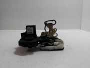 Türschloss links hinten Rover 25 (RF)