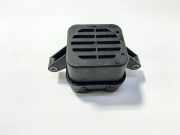 Alarmsirene PEUGEOT 208 II (UB_, UP_, UW_, UJ_) e-208 9839315880