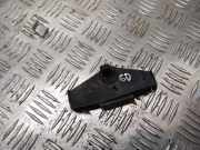 Stoßstangenhalter hinten rechts TOYOTA AVENSIS VERSO (_M2_) 2.0 D (CLM20_) 460n 870n