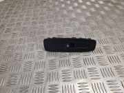 Schalter für Fensterheber rechts hinten Renault Grand Scenic IV (R9) 809605274R