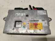Navigationskontrolleinheit AUDI A6 (4F2, C6) 3.0 TDI quattro 4F0910729Q