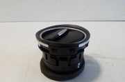 Lüftungsgitter Armaturenbrett Ford S-Max II (CJ, WA6) W11312D1B1A