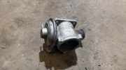 AGR-Ventil BMW X3 (E83) 2.0 d 7804380