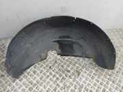 Radhaus links hinten Porsche Cayenne 1 (9PA)