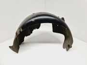 Radhaus rechts hinten Peugeot 308 II ()