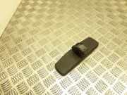 Innenspiegel PEUGEOT 307 (3A/C) 1.6 HDi 110 4413947816