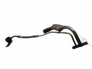 Turbinenschmierrohr PEUGEOT BOXER Furgon 2.0 BlueHDi 130