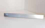 Kennzeichenbeleuchtung MAZDA 2 (DY) 1.4 CD 3M71A43404BG