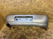 Hintere Stoßstange OPEL VECTRA C GTS 1.9 CDTI 1384914 461981603