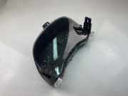 Tachometer Fiat Punto (188) 46812961
