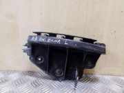 Stoßstangenhalterung hinten links AUDI A3 Cabrio (8P7) 2.0 TDI 8P3807393