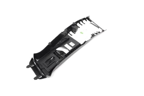 Rechte Seite B Säulenverkleidung Bild Rechte Seite B Säulenverkleidung