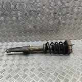 Stoßdämpfersatz Vorderachse Porsche Panamera 1 (970) 97034304505