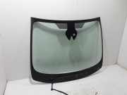 Frontscheibe Renault Espace V (JR) 727123053R