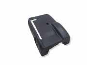 VERKLEIDUNG LENKSÄULE LENKSTOCK AUDI A4 Avant (8D5, B5) 1.9 TDI 7L9896109