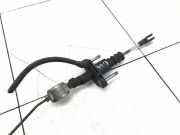 Kupplungszylinder OPEL ASTRA G Hatchback (F48_, F08_) 1.7 DTI 16V 90523769