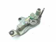 Heckscheibenwischermotor MITSUBISHI PAJERO IV (V8_W, V9_W) 3.2 DI-D (V88W, V98W) 33885