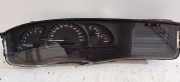 Kombiinstrument OPEL VECTRA B Hatchback (38_) 2.2 DTI 16V 110008911002