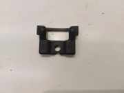 Andere Teile des Innenraums VW GOLF II (19E, 1G1) 1.8 GTI G60 Syncro 191857133