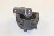 Motorkissen links VW PASSAT CC (357) 2.0 TDI 1K0199262CE