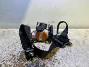 Sicherheitsgurt vorne rechts MERCEDES-BENZ EQA(H243) 250 (243.701) 313010099228