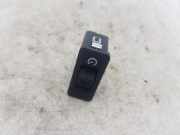 Tastenpanel BMW 5 (E39) 530 d 8360461