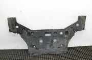 Motorschutz HYUNDAI IONIQ 5 (NE) EV 84291-GI000