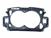 Armaturenbrett AUDI A6 (4F2, C6) S6 quattro 4F0805594H