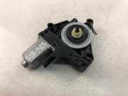 Motor Fensterheber rechts Volvo V60 I (155) 966265102