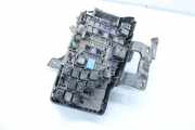 Sicherungskasten MAZDA 6 Sedan (GH) 2.2 MZR-CD