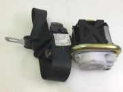 Sicherheitsgurt rechts vorne Nissan 350 Z Roadster (Z33) 86884CD740