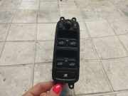 Schalter für Fensterheber links hinten Volvo V50 (545) 30739845