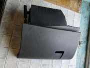 Handschuhfach OPEL ASTRA G Hatchback (F48_, F08_) 1.7 DTI 16V 280020688