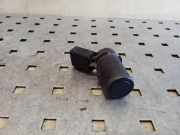 Einparkhilfe vorne AUDI A3 Sportback (8PA) 2.0 TDI 16V 7H0919275D