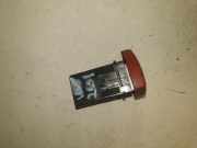 Schalter für Warnblinker Renault Laguna I Grandtour (K56)