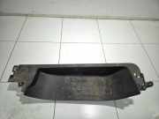 Zierleiste Peugeot Expert III Kasten (V) 98091632ZD