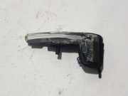 Blinker Außenspiegel links Volvo XC60 II (246) 31385685