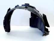 Radhaus rechts vorne Nissan Note (E12) 638423VV0A