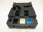 Sicherungskasten PEUGEOT 207 (WA_, WC_) 1.4 9663798280