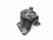 Ersatzradhalter Opel Frontera B (6B_)