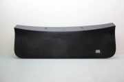 Heckklappenverkleidung LAND ROVER RANGE ROVER VELAR (L560) 3.0 D 4x4 J8A2-45594-AE