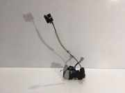 Türschloss links vorne Kia Optima IV (JF) 81310D4040