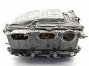 Inverter TOYOTA YARIS (_P13_) 1.5 Hybrid (NHP130_) G9200-52030